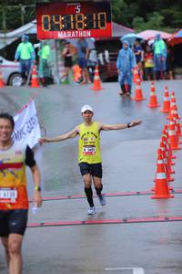 BIB: 04418
                            <button type="button" onclick="openModal(5742442)" class="btn btn-primary btn-sm float-right btn-popup" data-toggle="modal" data-target=".modal-high-quality">
                        <i class="fas fa-shopping-cart"></i> Add to Cart
                    </button>
                                            <button type="button" onclick="isThisMe(5742442, true)" class="btn btn-success btn-sm float-right btn-popup btn-isme hidden" data-toggle="tooltip" data-placement="bottom" title="นี่คือรูปของคุณใช่ไหม คลิกที่นี่เพื่อเอาเข้าอัลบั้ม">
                        <i class="fas fa-plus"></i> Add to album
                    </button>
                    <button type="button" onclick="isThisMe(5742442, false)" class="btn btn-warning btn-sm float-right btn-popup btn-isnotme hidden">
                        <i class="fas fa-ban"></i> Remove from album
                    </button>